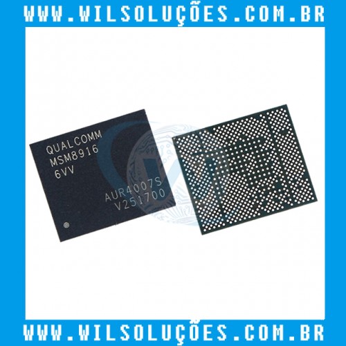 Msm8916 6vv - Msm 89166vv - Msm 8916 6vv - Msm 8916 6vv - 8916 - 6vv